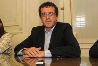 Razones para un silencio estrat�gico