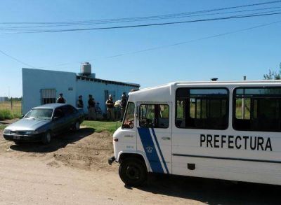 Declar� la adolescente que era explotada sexualmente y complic� a sus captores