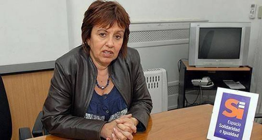 Derecho a la identidad