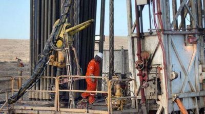 YPF va rumbo a quedarse sin las concesiones que tiene en Chubut