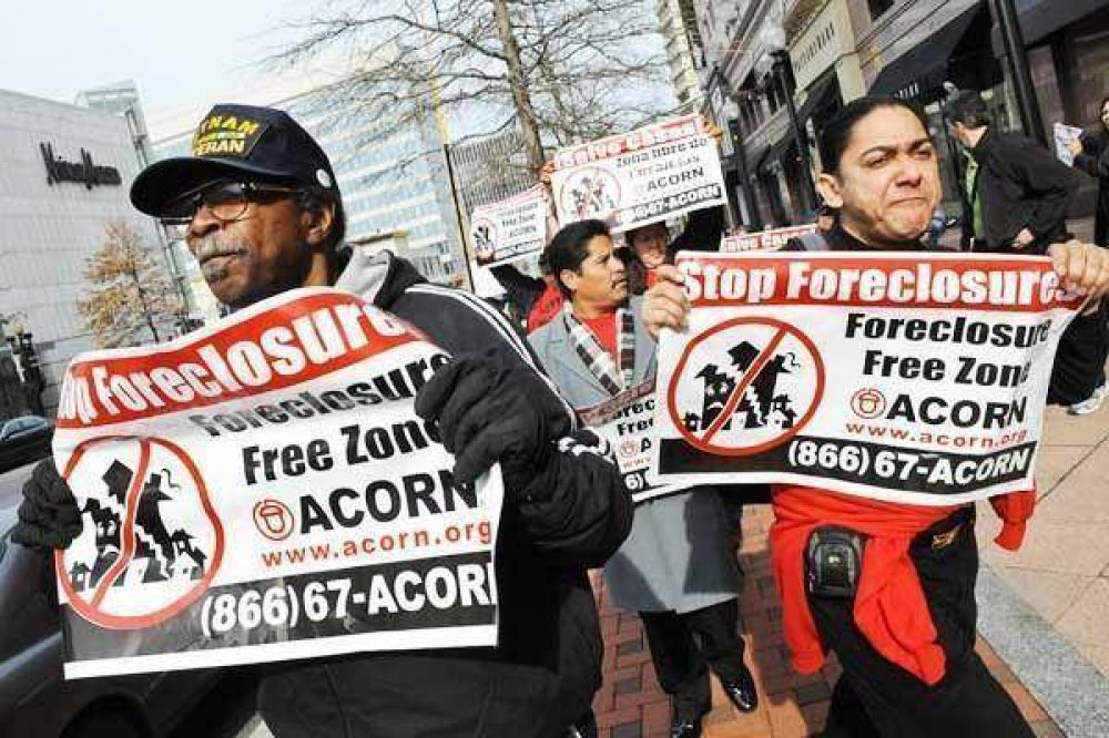 Resistido aval al plan de est�mulo de Obama