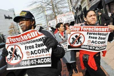 Resistido aval al plan de est�mulo de Obama