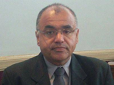 Fern�ndez asegur� que el kirchnerismo �no est� debilitado�.