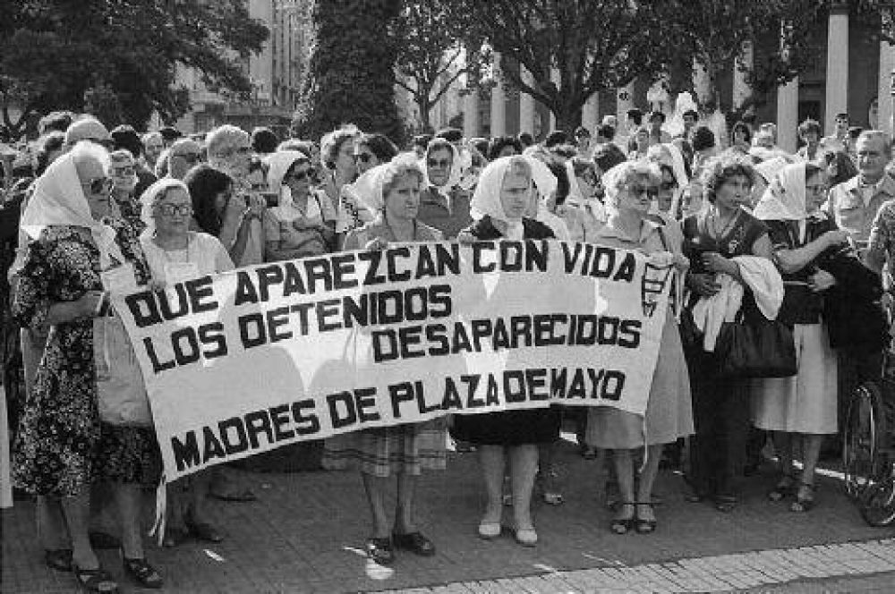  Siguen hoy las protestas de Unter en Bariloche.