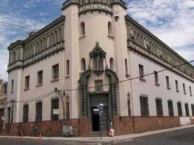 La Provincia oficializ� el aumento desde marzo, con una inversi�n de $290 millones m�s en 2012 	