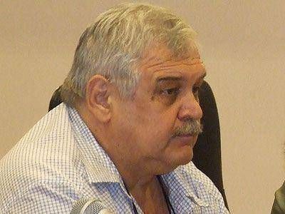 Desde el PJ arcurista estiman que jugar�n solos en octubre.