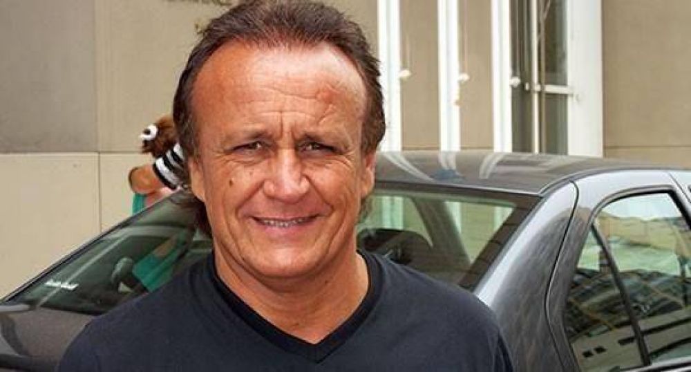 Del Sel: "Bonfatti debe reaccionar"