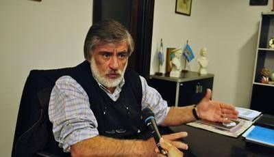 En defensa de los recursos: Todo listo para la movilizaci�n a Ram�n Santos