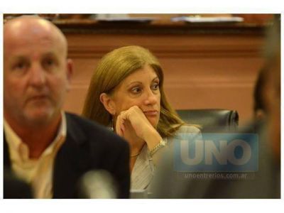 Preocupa a la oposici�n la situaci�n institucional del Municipio de Los Charr�as