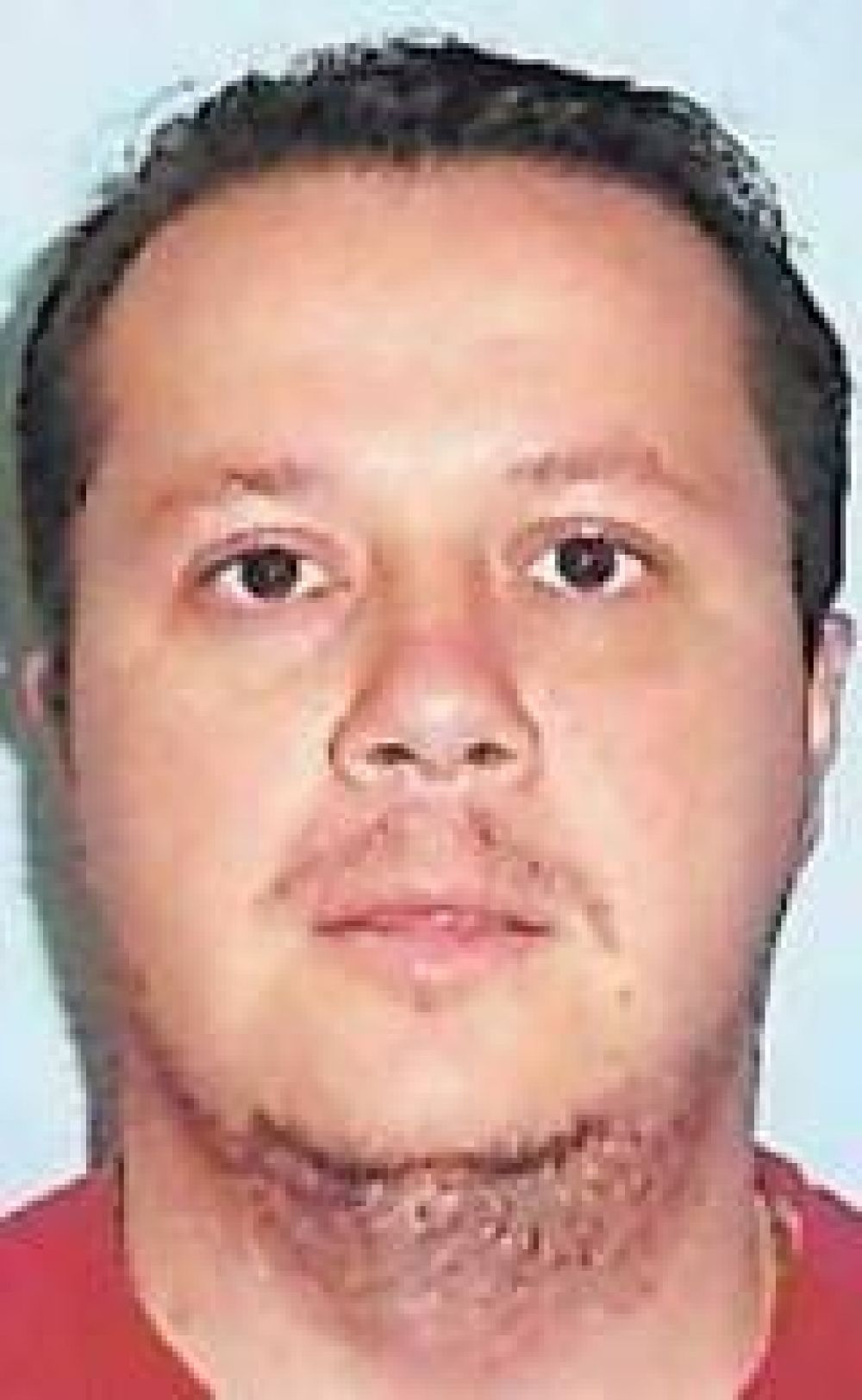 Detuvieron en Colombia al presunto asesino de Facundo Cabral