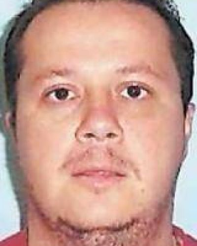 Detuvieron en Colombia al presunto asesino de Facundo Cabral