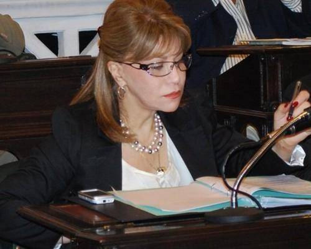 Nito, Pedro y Nora, los posibles candidatos a intendentes de ECO
