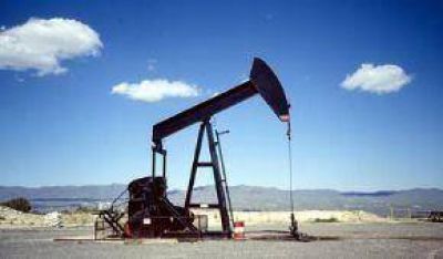 YPF Habr�a Presentado Su Plan De Inversiones En Chubut y Santa Cruz
