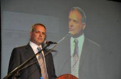 YPF: Las Preguntas Del D�a Despu�s