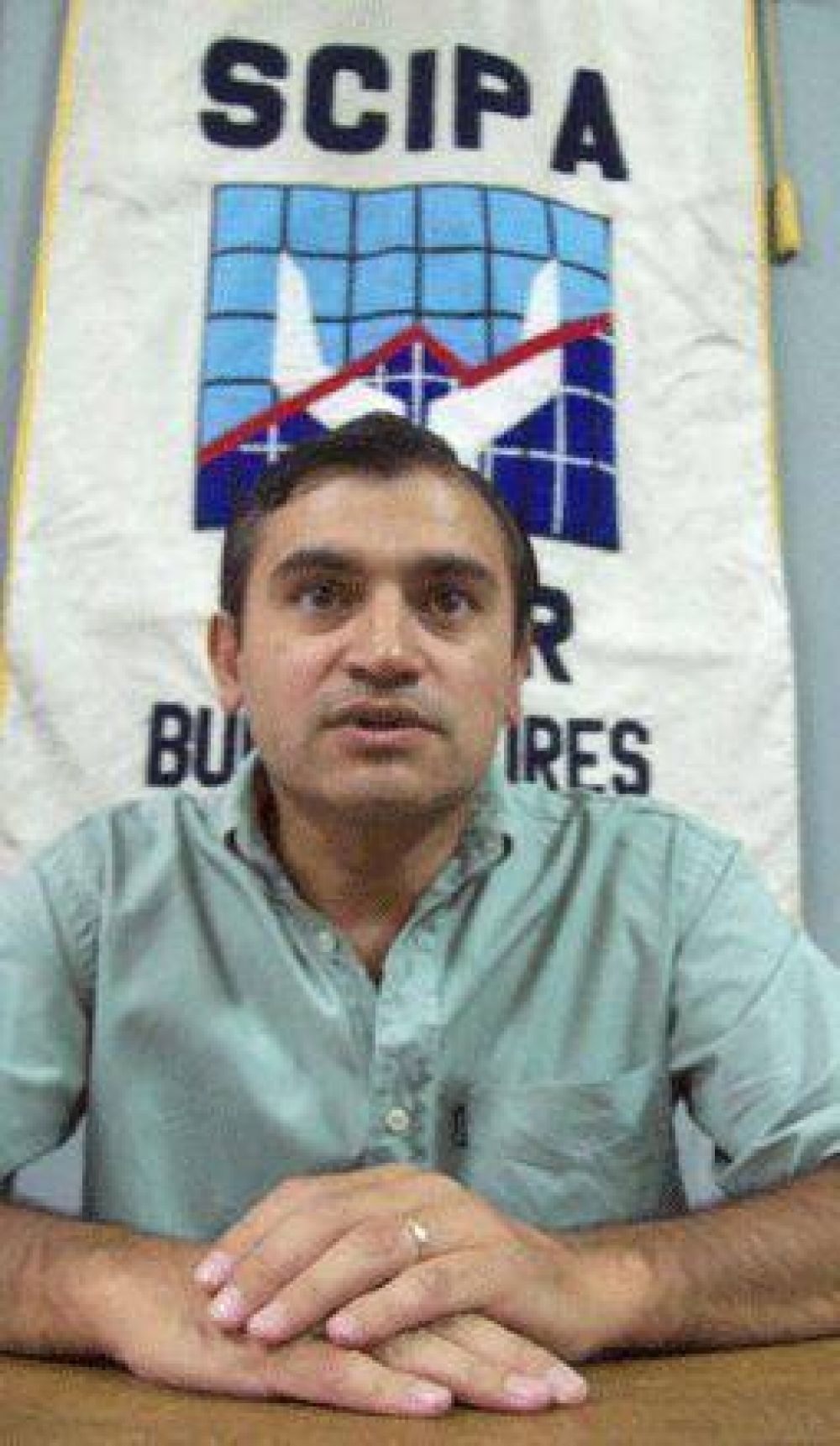 El tarifazo de Edenor tambi�n preocupa a los comerciantes.