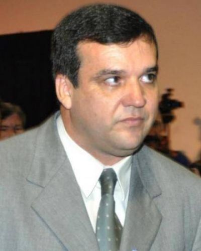Z�rate advirti� sobre desembolsos a comunas 