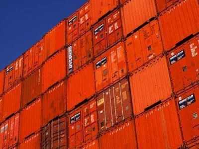 A pesar de la resoluci�n de Trabajo, sigue el paro en el puerto de Ushuaia