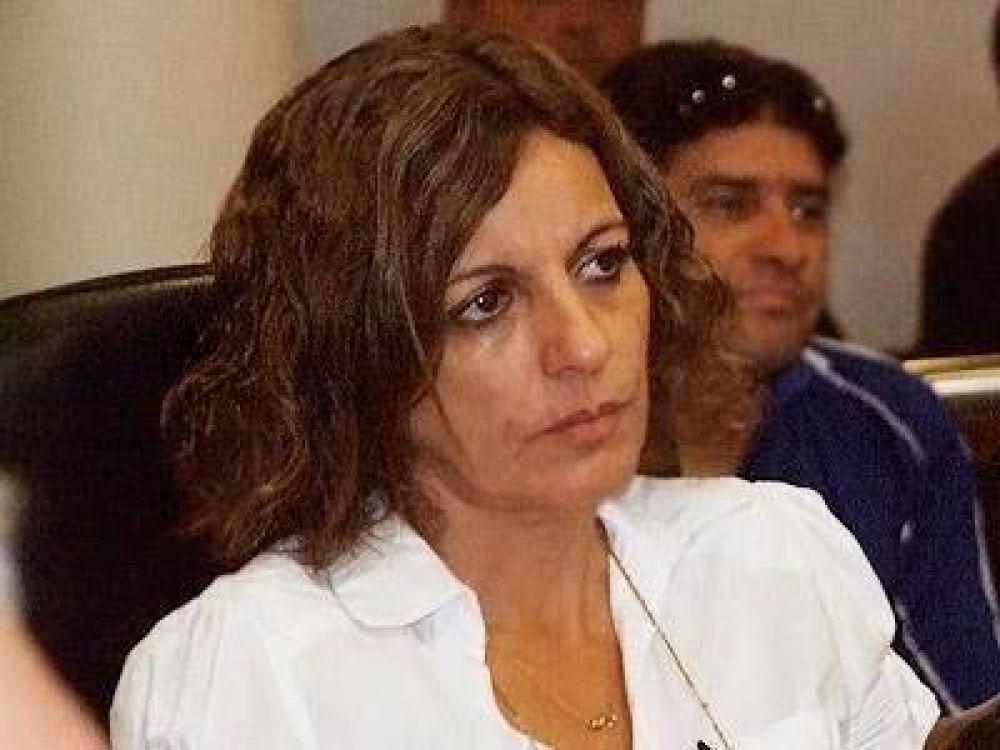 SAN VICENTE: Los municipales tendr�n un aumento de s�lo 10% por los recortes de coparticipaci�n