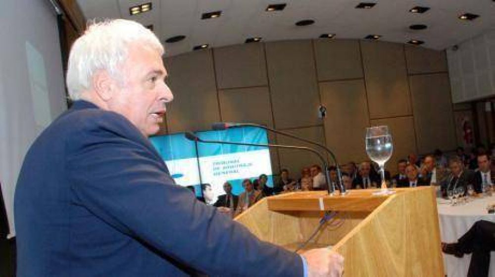 El Plan Primer Paso 2012 arranca la semana que viene