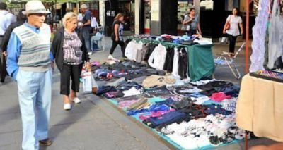 Ni la conciliaci�n obligatoria frena la seguidilla de paros municipales