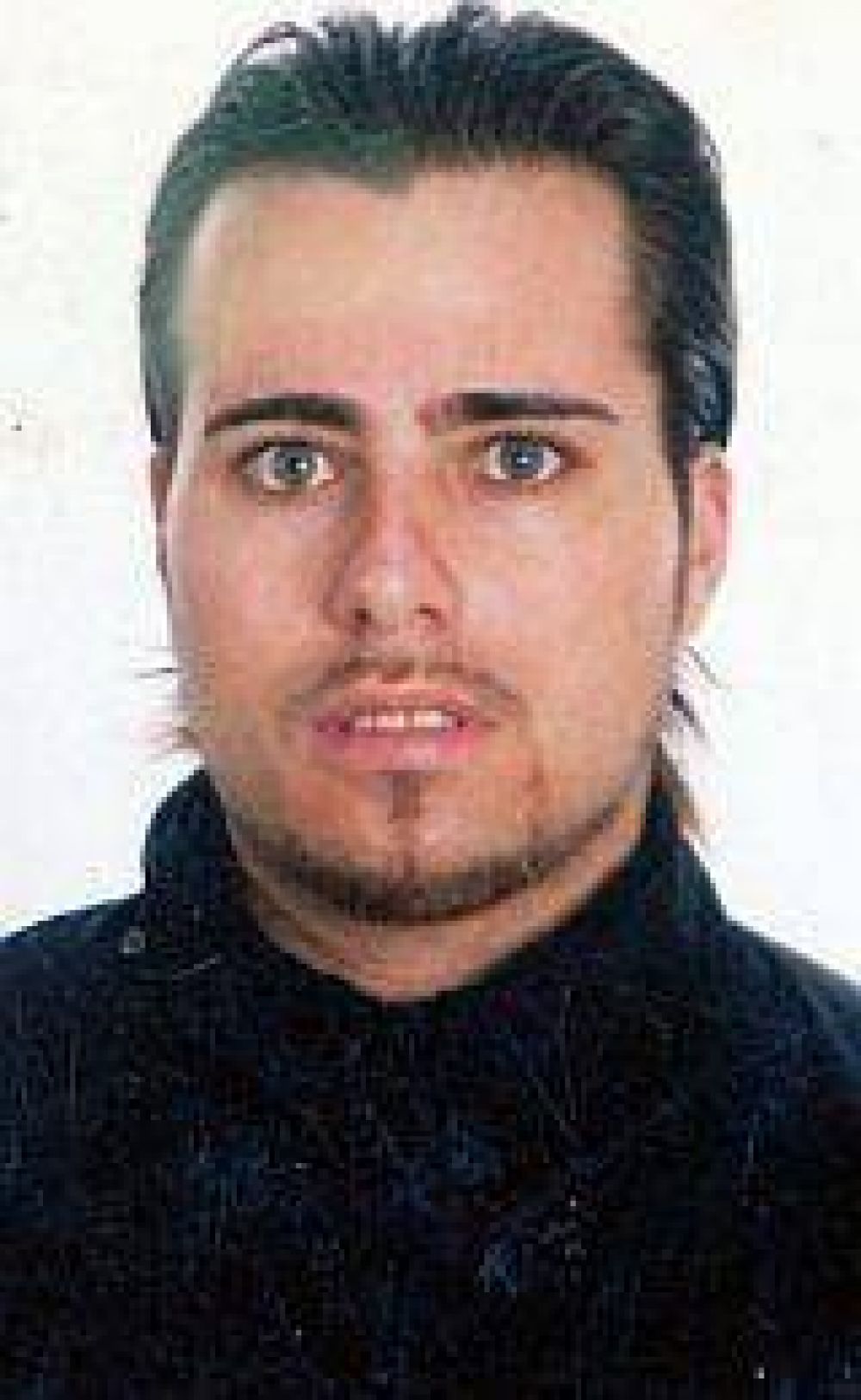 Hay cuatro detenidos por el crimen del joven peluquero en Lan�s