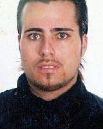 Hay cuatro detenidos por el crimen del joven peluquero en Lan�s