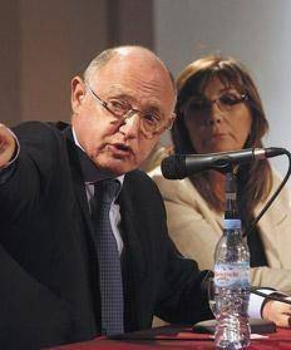 �Es un emprendimiento comercial ileg�timo�