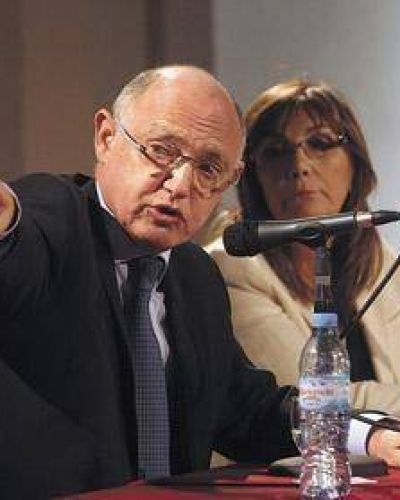 �Es un emprendimiento comercial ileg�timo�