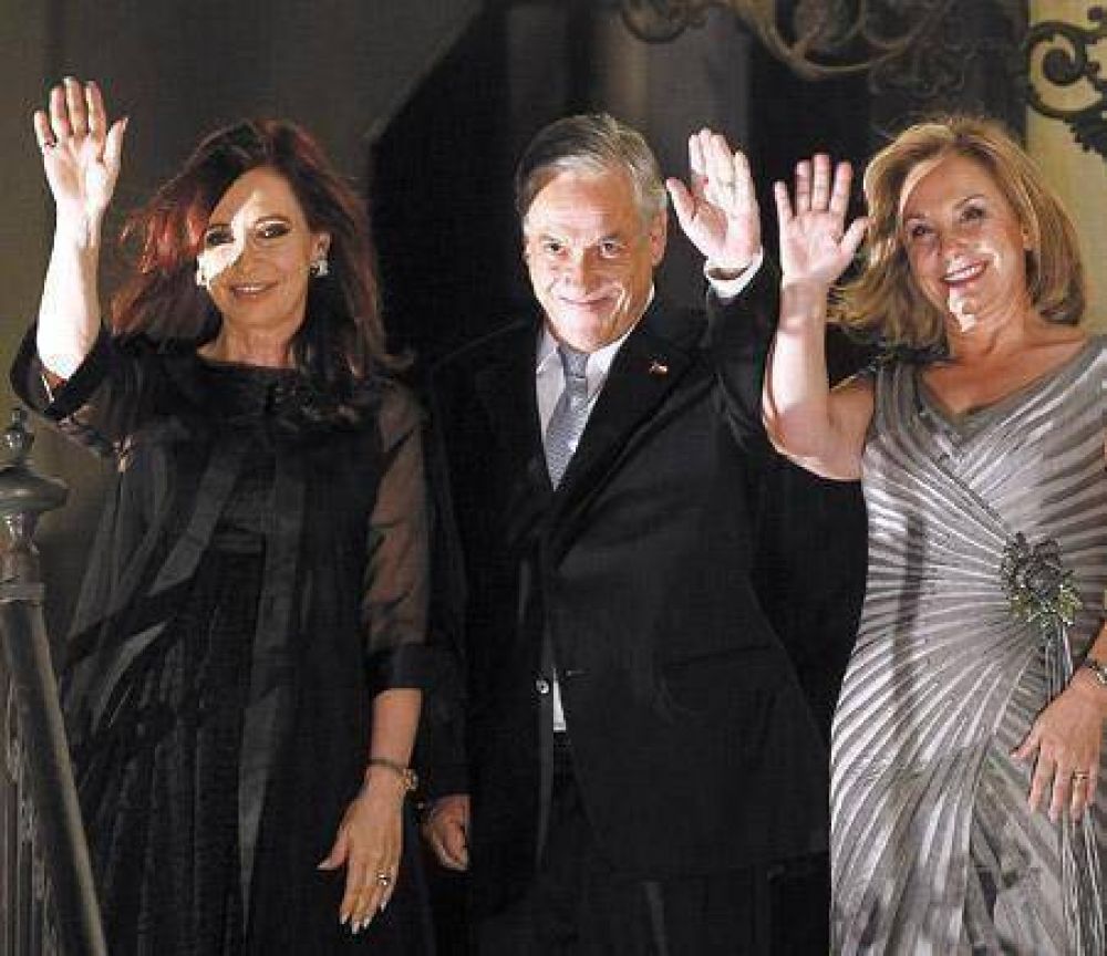 Una hermandad �inalterable�