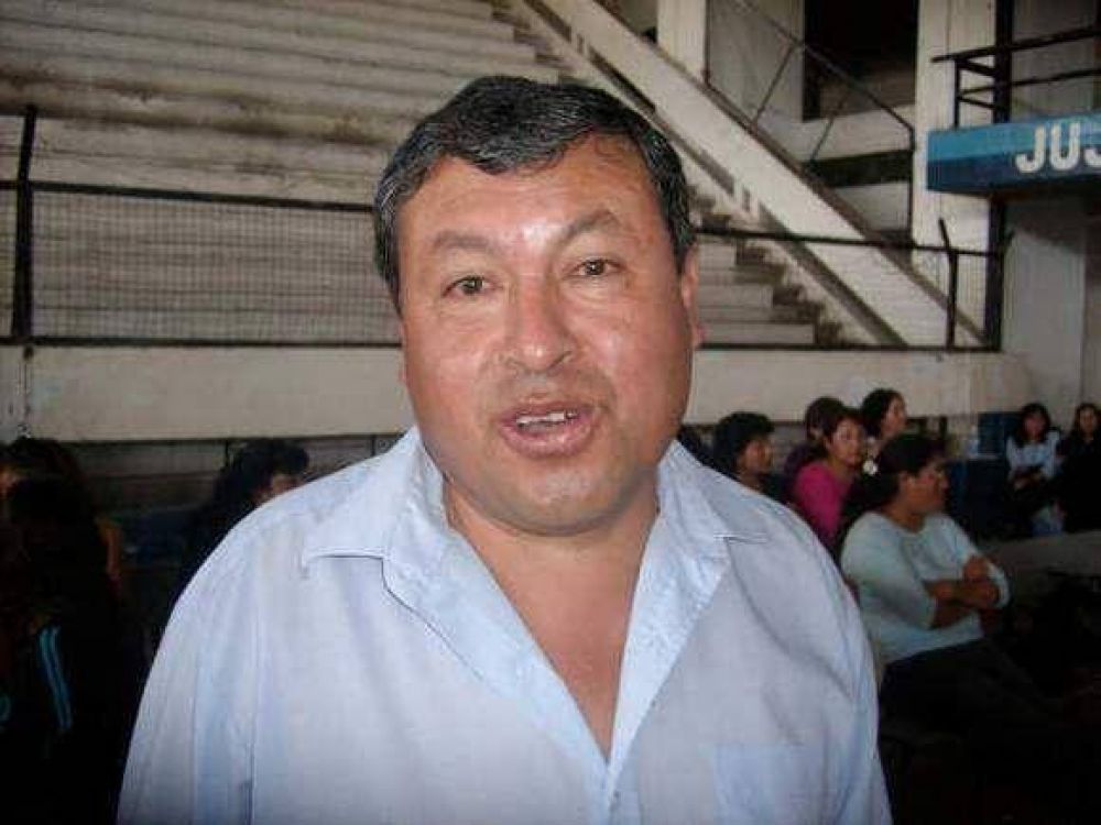 Jujuy: Docentes amenazan con no iniciar el ciclo lectivo 