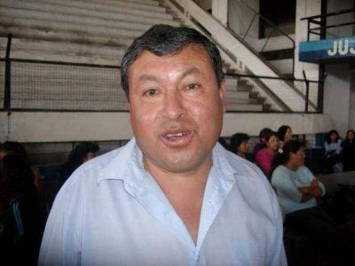 Jujuy: Docentes amenazan con no iniciar el ciclo lectivo 