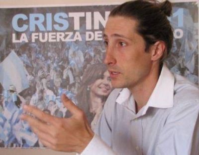 �La caducidad de las concesiones de YPF puede ser el comienzo de una nueva etapa hacia la soberan�a energ�tica�