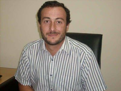 Las tarifas del gas natural en Jujuy registrar�n dos aumentos 