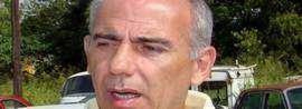 Denunciar�n penalmente a empresas de transporte por discriminaci�n 