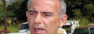 Denunciar�n penalmente a empresas de transporte por discriminaci�n 