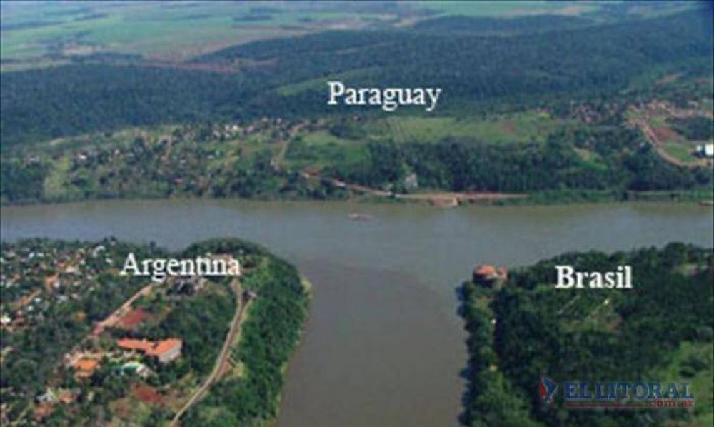 Caseros: pedir�n hect�reas del campo Avalos para una reserva