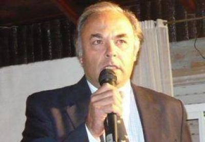 Areco tendra su muestra agro ganadera.