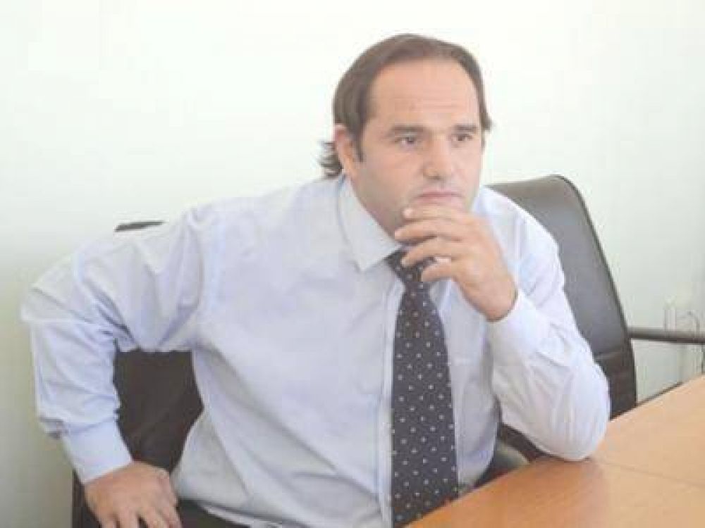 Grupo Jun�n analiza proyecciones financieras para poder expandir sus unidades de negocios