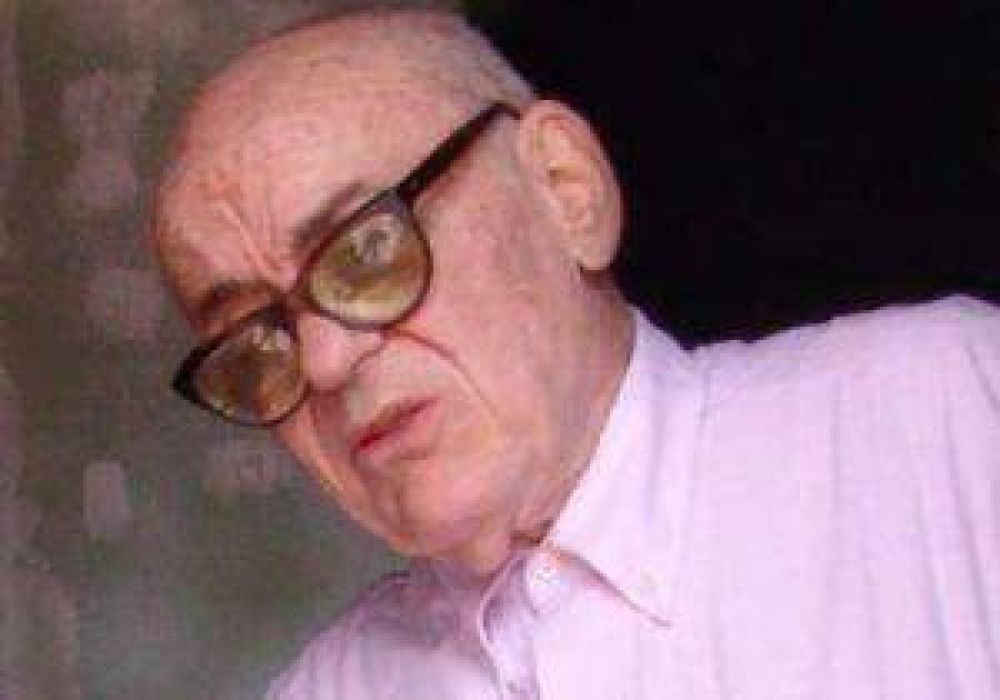 Muller: �Perdieron por soberbia. En 17 a�os nunca me llamaron para ver qu� quer�a� 