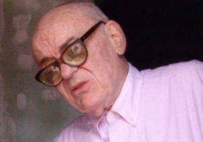 Muller: �Perdieron por soberbia. En 17 a�os nunca me llamaron para ver qu� quer�a� 