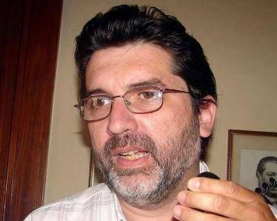 Diputado Silvestre �Cuando se gobierna un municipio no hay tiempo para hacer pol�tica"