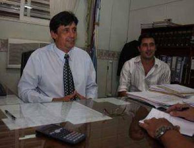 La Caja Municipal comienza a ver los frutos del pago de tributos electr�nico 