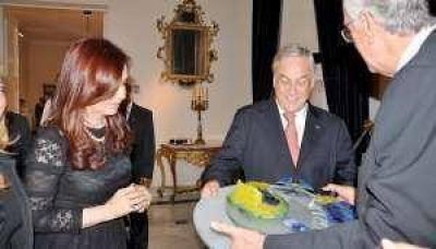La obra del t�nel tiene v�a libre para licitarse