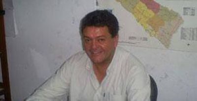 Destacan incremento del precio de referencia del algod�n en Formosa