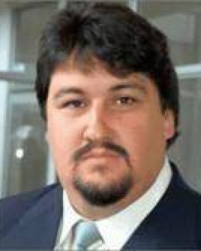 Closs: �el Banco de Proyectos significar� una inversi�n de 3.500 a 4 mil millones de pesos�