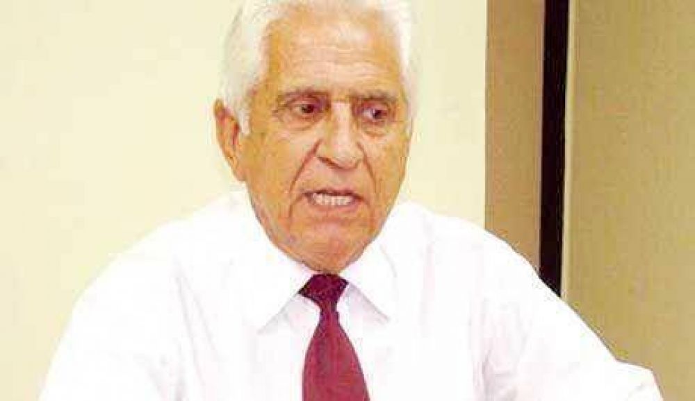 Contin�an las condiciones crediticias del Fondo Fiduciario Provincial