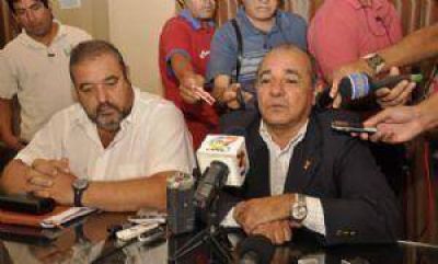 Intensificar�n los controles de tr�nsito