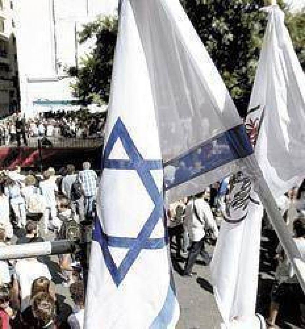 Dos d�cadas sin justicia