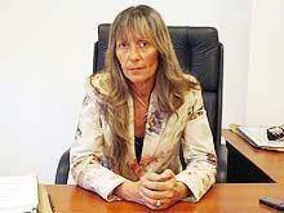Piccinini sobre Iribarren: � Este es un enjuiciamiento pol�tico, no un proceso penal"