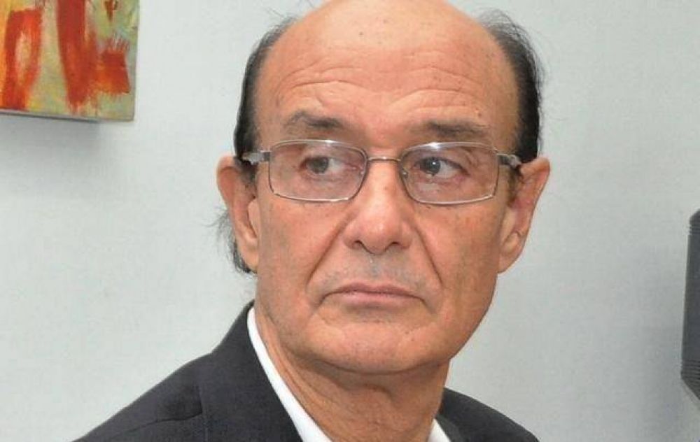 El Gobierno eval�a mejorar la oferta a los docentes de C�rdoba
